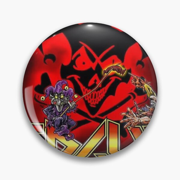 Item preview, Edguy - The Singles album 2008 designed and sold by Bosewrop.