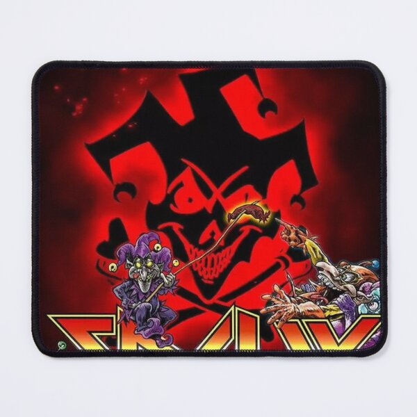 Item preview, Edguy - The Singles album 2008 designed and sold by Bosewrop.