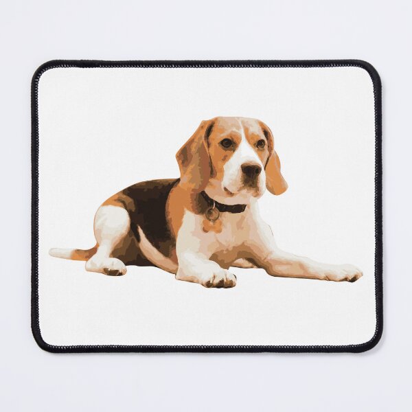 Item preview, Beagles – Dog designed and sold by Wolagno.