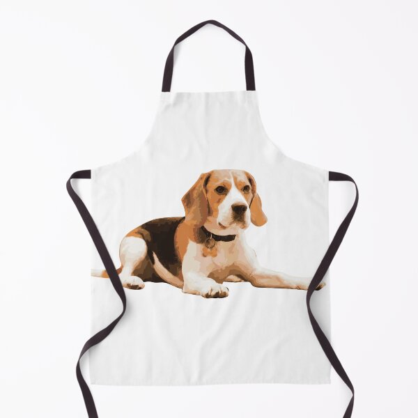 Item preview, Beagles – Dog designed and sold by Wolagno.