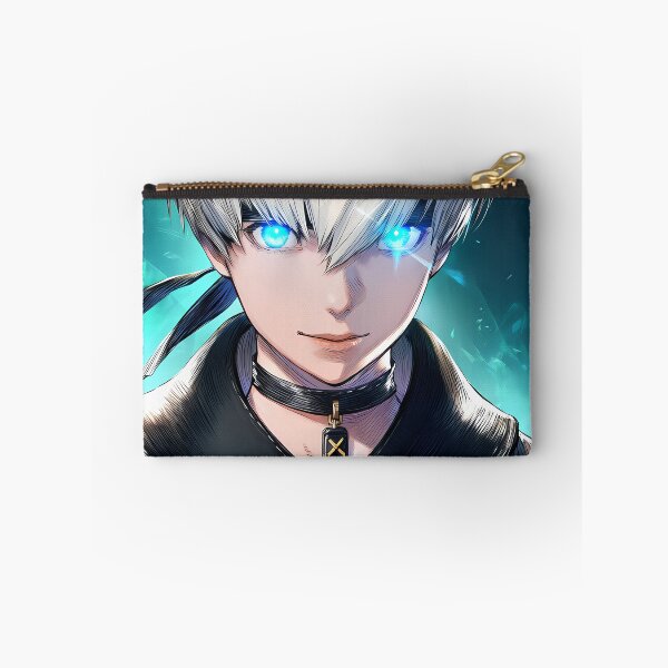 Item preview, 9S - 6 designed and sold by Infinite-Aspire.