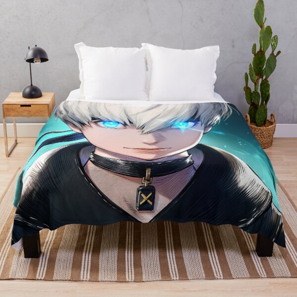 Item preview, 9S - 6 designed and sold by Infinite-Aspire.
