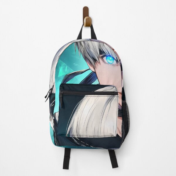 Item preview, 9S - 6 designed and sold by Infinite-Aspire.