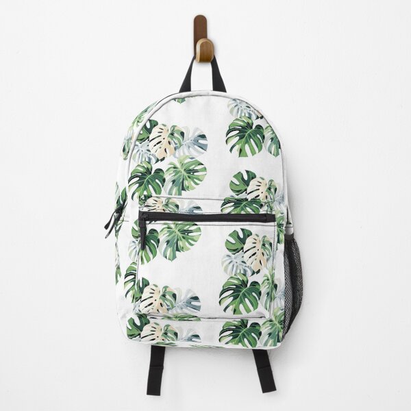 Item preview, Variegated Monstera Medley designed and sold by AroidIsland.