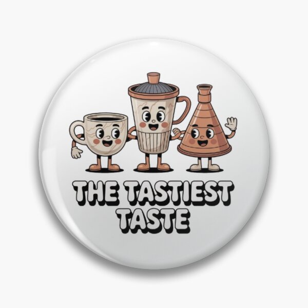 Item preview, iced coffee doodle Sticker designed and sold by Thecloud5.