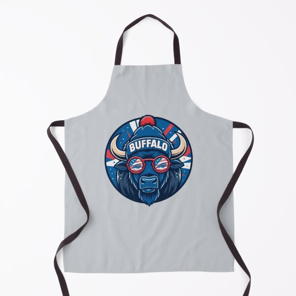 Item preview, Buffalo designed and sold by Cree8if.