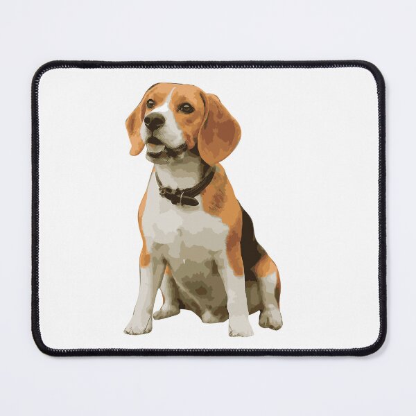 Item preview, Beagles – Dog designed and sold by Wolagno.