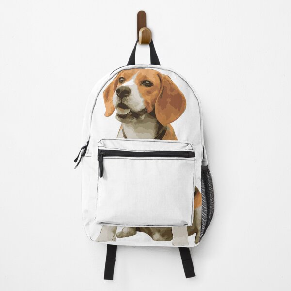 Item preview, Beagles – Dog designed and sold by Wolagno.