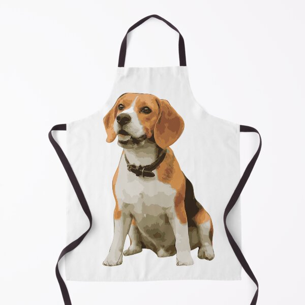 Item preview, Beagles – Dog designed and sold by Wolagno.
