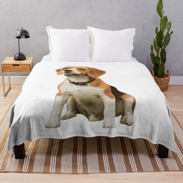Item preview, Beagles – Dog designed and sold by Wolagno.