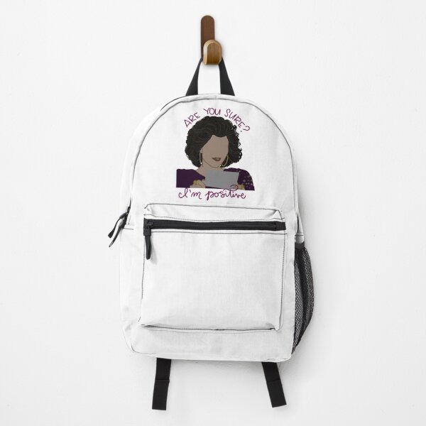 Item preview, Are you sure I'm positive designed and sold by blakenavarro25.