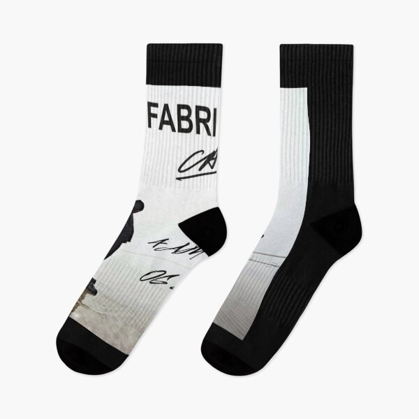 Item preview, Fabri Fibra - Caos album 2022 designed and sold by Bosewrop.