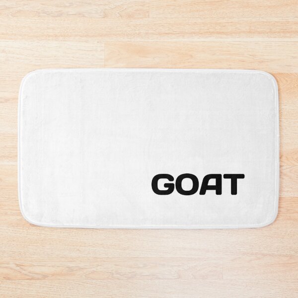 Item preview, GOAT designed and sold by MargLandmeter.