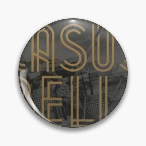 Item preview, Fabri Fibra - Casus Belli album 2012 designed and sold by Bosewrop.