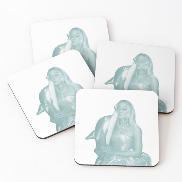 Item preview,  zara larsson - midnight sun designed and sold by heyitsrana.