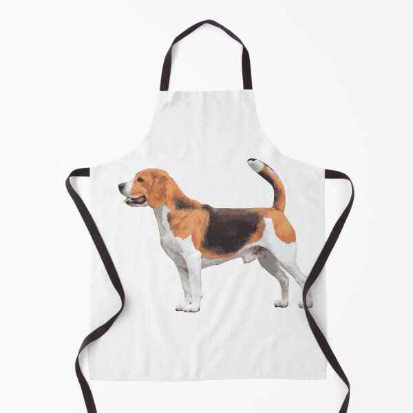 Item preview, Beagles – Dog designed and sold by Wolagno.