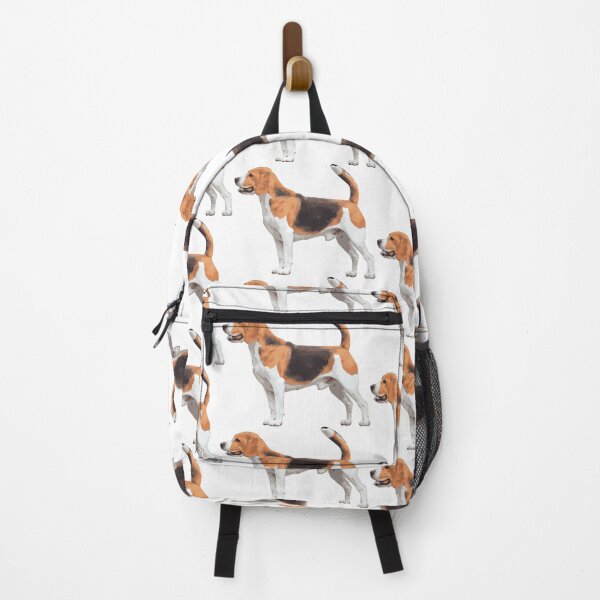 Item preview, Beagles – Dog designed and sold by Wolagno.