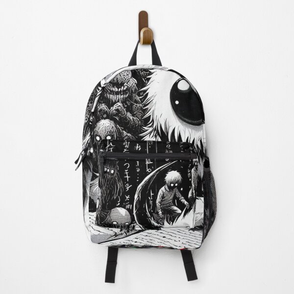 Item preview, Creepy Christmas - Dark designed and sold by Saint Arts Studio.