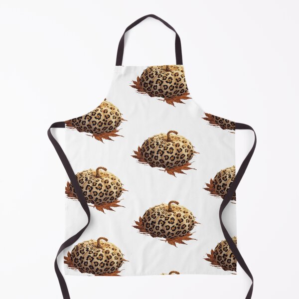 Item preview, Love Fall Y'All Shirt, Leopard Pumpkin designed and sold by aalbouch.