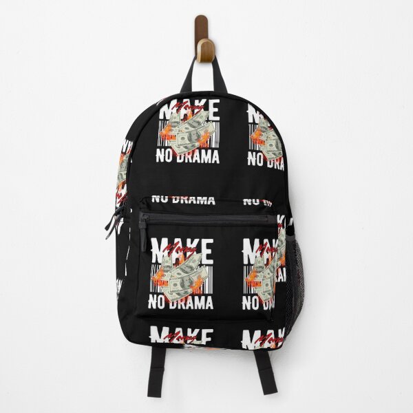 Item preview, make money  designed and sold by Chibicharm's.