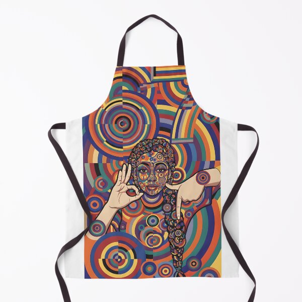 Item preview, 67 street poster designed and sold by stableImaginarium.
