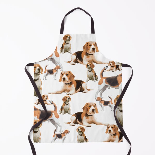 Item preview, Beagles – Dog designed and sold by Wolagno.