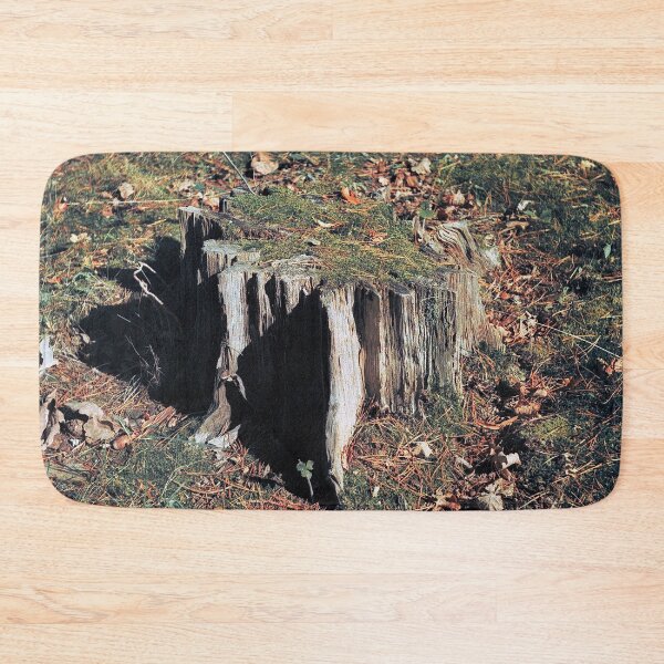 Item preview, incognito designed and sold by 5letters.