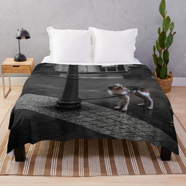 Item preview, Arbroath Shaggy Dog designed and sold by axp7884.