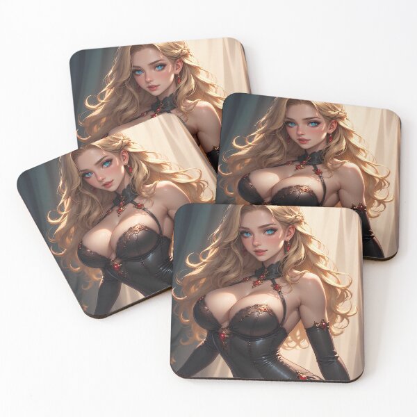 Item preview, Parisian Temptation designed and sold by Serena Val.