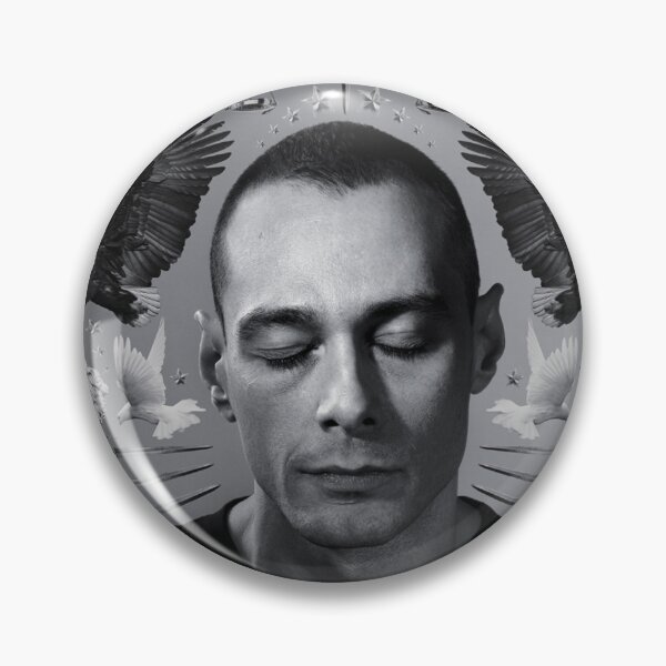 Item preview, Fabri Fibra - Guerra e pace album 2013 designed and sold by Bosewrop.