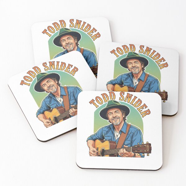 Item preview, TOOD SNIDER designed and sold by JrtLeon.