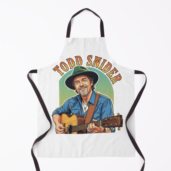 Item preview, TOOD SNIDER designed and sold by JrtLeon.