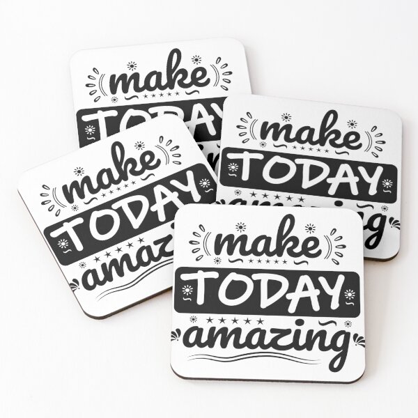 Item preview, Amazing Today designed and sold by EllaLanne.