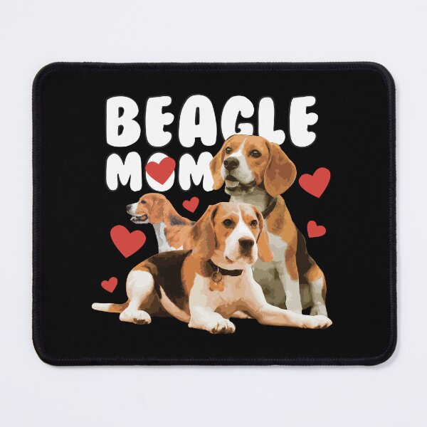Item preview, Beagles – Dog designed and sold by Wolagno.