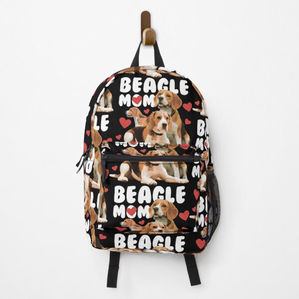 Item preview, Beagles – Dog designed and sold by Wolagno.