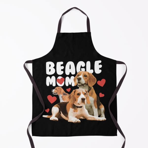Item preview, Beagles – Dog designed and sold by Wolagno.