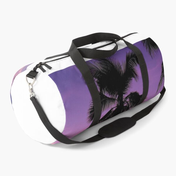 Item preview, Simply Hawaiian designed and sold by Myōhō Print Co..