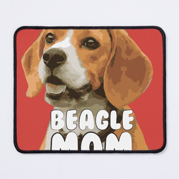 Item preview, Beagles – Dog designed and sold by Wolagno.