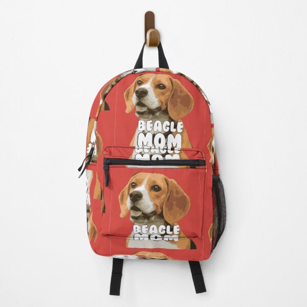 Item preview, Beagles – Dog designed and sold by Wolagno.