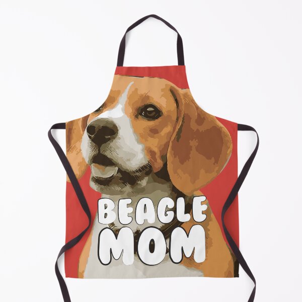 Item preview, Beagles – Dog designed and sold by Wolagno.