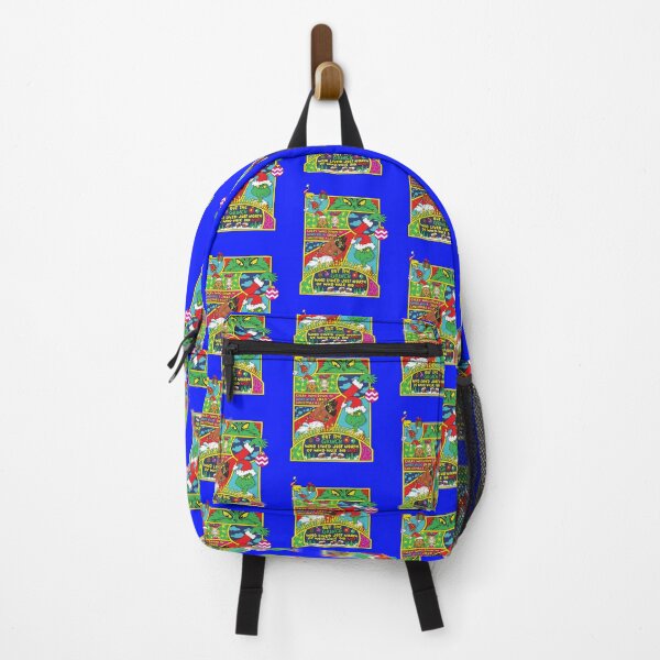 Item preview, Every Who Down In Who-Ville Liked Christmas A Lot designed and sold by hungtopnew.