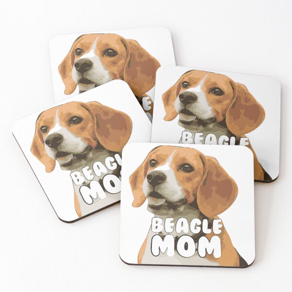 Item preview, Beagles – Dog designed and sold by Wolagno.