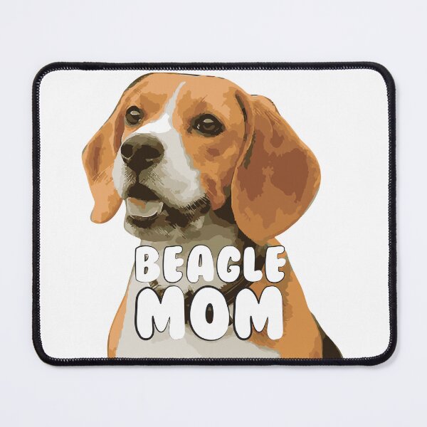 Item preview, Beagles – Dog designed and sold by Wolagno.