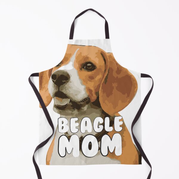 Item preview, Beagles – Dog designed and sold by Wolagno.