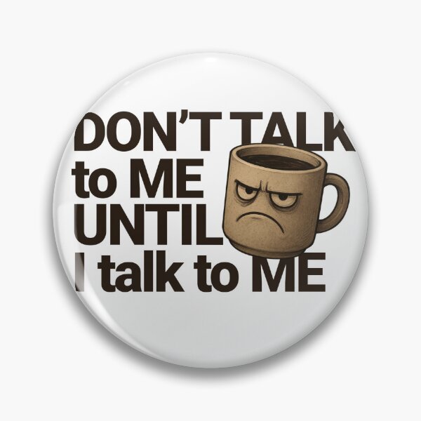 Item preview, coffee designed and sold by broxinc.