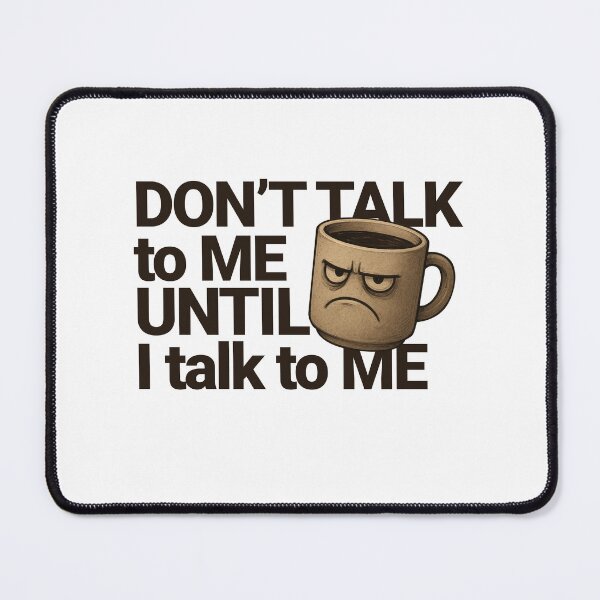 Item preview, coffee designed and sold by broxinc.