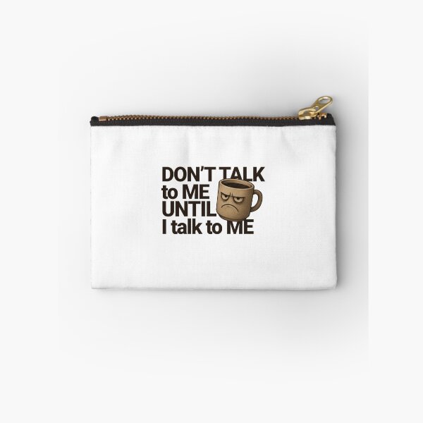 Item preview, coffee designed and sold by broxinc.