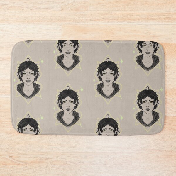 Item preview, Thimble designed and sold by Veylinn.