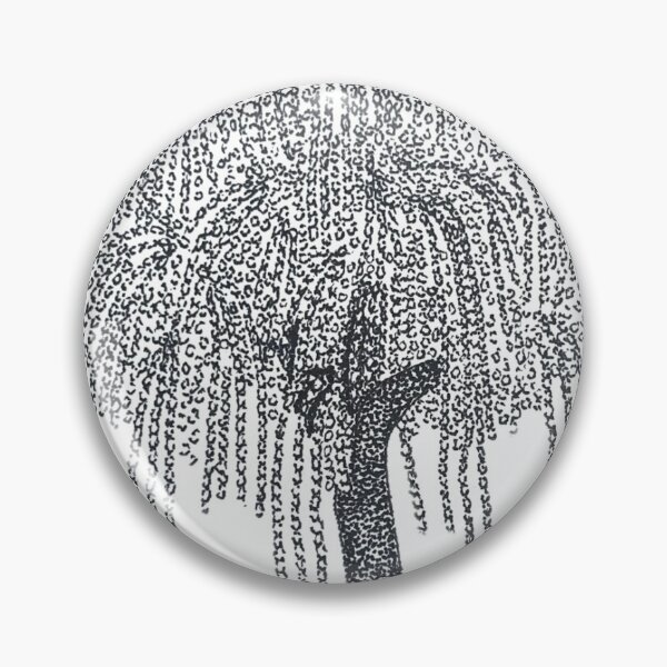 Item preview, Willow Tree designed and sold by explorgaytion.