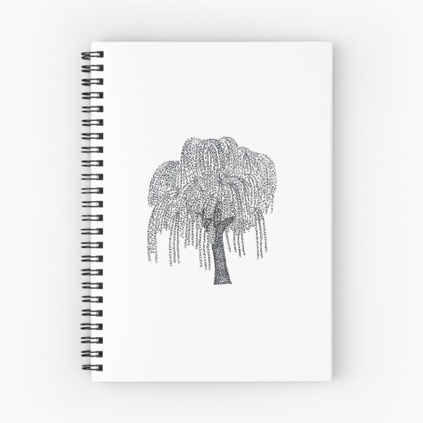 Item preview, Willow Tree designed and sold by explorgaytion.